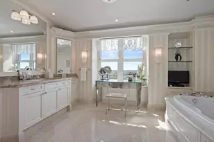 2120 N Lincoln Park W, Chicago, IL 60614 - Photo 33