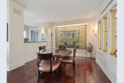 2120 N Lincoln Park West #15, Chicago, IL 60614 - Photo 7