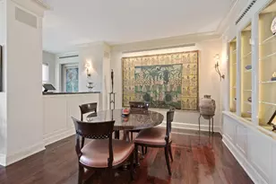 2120 N Lincoln Park W, Chicago, IL 60614 - Photo 7