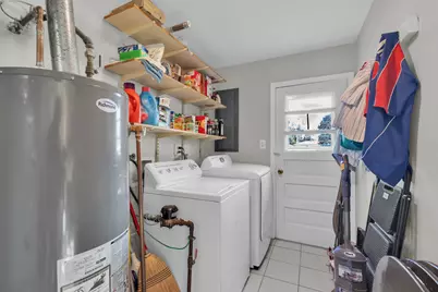 1275 Bloomingdale Road, Glendale Heights, IL 60139 - Photo 5