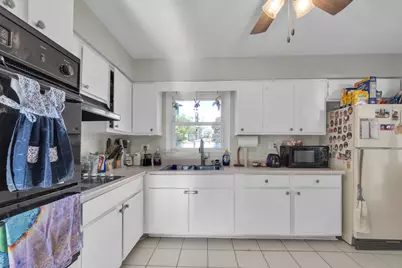1275 Bloomingdale Road, Glendale Heights, IL 60139 - Photo 7