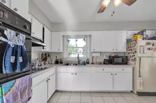 1275 Bloomingdale Rd, Glendale Heights, IL 60139 - Photo 7