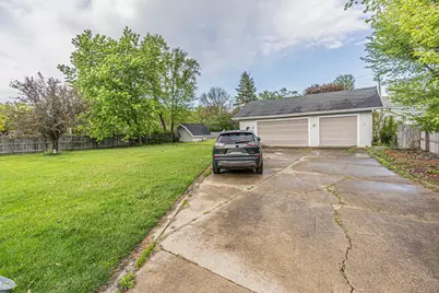 1275 Bloomingdale Road, Glendale Heights, IL 60139 - Photo 23