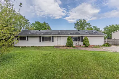 1275 Bloomingdale Road, Glendale Heights, IL 60139 - Photo 21