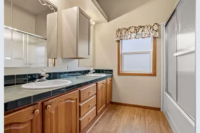 22930 Glen Eagle Drive S, Frankfort, IL 60423 - Photo 17