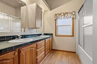 22930 Glen Eagle Dr S, Frankfort, IL 60423 - Photo 17