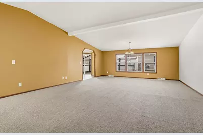 22930 Glen Eagle Drive S, Frankfort, IL 60423 - Photo 7