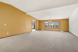 22930 Glen Eagle Dr S, Frankfort, IL 60423 - Photo 7