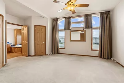 22930 Glen Eagle Drive S, Frankfort, IL 60423 - Photo 13