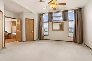 22930 Glen Eagle Dr S, Frankfort, IL 60423 - Photo 13