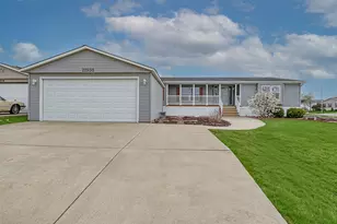 22930 Glen Eagle Dr S, Frankfort, IL 60423 - Photo 1
