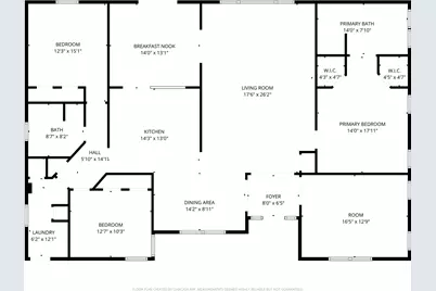 22930 Glen Eagle Drive S, Frankfort, IL 60423 - Photo 21