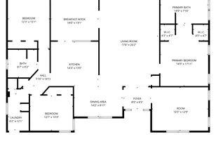 22930 Glen Eagle Dr S, Frankfort, IL 60423 - Photo 21