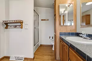 22930 Glen Eagle Dr S, Frankfort, IL 60423 - Photo 15