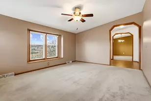 22930 Glen Eagle Dr S, Frankfort, IL 60423 - Photo 5