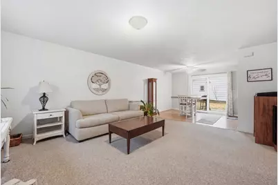 200 Ramona Avenue, Rochelle, IL 61068 - Photo 9