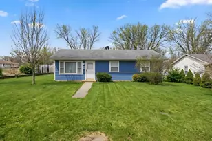 200 Ramona Ave, Rochelle, IL 61068 - Photo 1