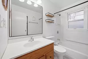 200 Ramona Ave, Rochelle, IL 61068 - Photo 17