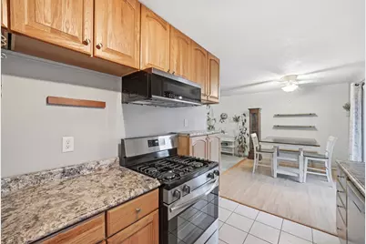 200 Ramona Avenue, Rochelle, IL 61068 - Photo 13