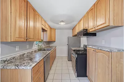 200 Ramona Avenue, Rochelle, IL 61068 - Photo 11