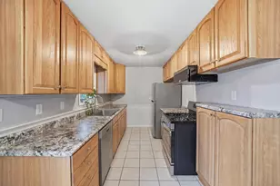 200 Ramona Ave, Rochelle, IL 61068 - Photo 11