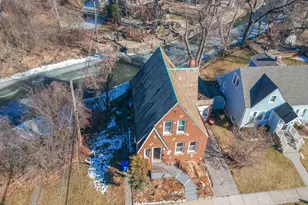 3901 Custer Ave, Lyons, IL 60534 - Photo 3