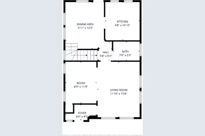 3901 Custer Avenue, Lyons, IL 60534 - Photo 17