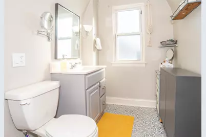 3901 Custer Avenue, Lyons, IL 60534 - Photo 15