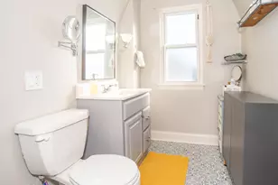 3901 Custer Ave, Lyons, IL 60534 - Photo 15