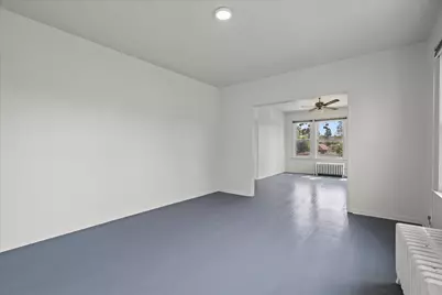 7238 S Wood Street, Chicago, IL 60636 - Photo 19