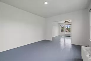 7238 S Wood St, Chicago, IL 60636 - Photo 19