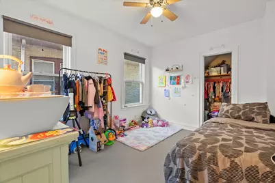 7238 S Wood Street, Chicago, IL 60636 - Photo 11