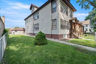 7238 S Wood St, Chicago, IL 60636 - Photo 3