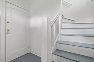 7238 S Wood St, Chicago, IL 60636 - Photo 15