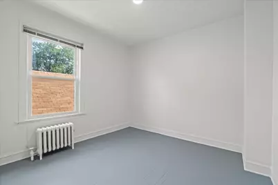 7238 S Wood Street, Chicago, IL 60636 - Photo 21