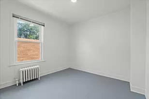 7238 S Wood St, Chicago, IL 60636 - Photo 21