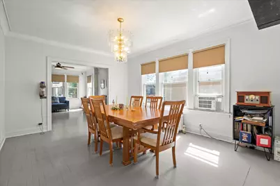 7238 S Wood Street, Chicago, IL 60636 - Photo 7