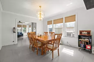 7238 S Wood St, Chicago, IL 60636 - Photo 7