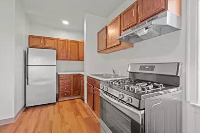 7238 S Wood Street, Chicago, IL 60636 - Photo 25