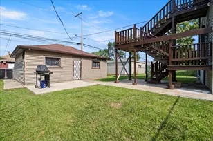 7238 S Wood St, Chicago, IL 60636 - Photo 29