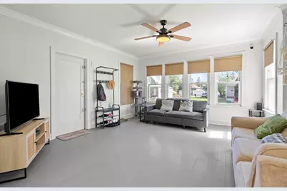 7238 S Wood Street, Chicago, IL 60636 - Photo 5