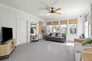 7238 S Wood St, Chicago, IL 60636 - Photo 5