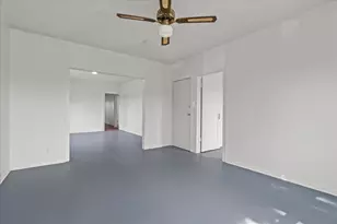 7238 S Wood St, Chicago, IL 60636 - Photo 17