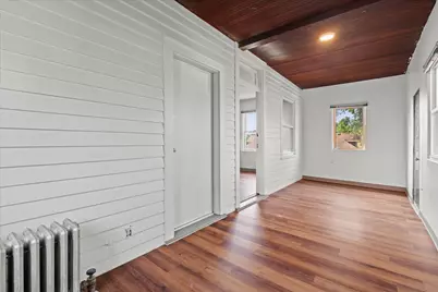 7238 S Wood Street, Chicago, IL 60636 - Photo 27