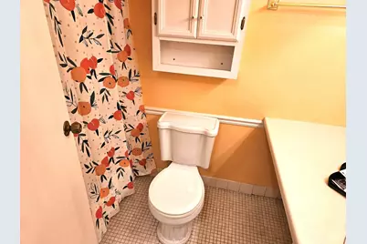 9701 N Dee Road #6M, Niles, IL 60714 - Photo 11