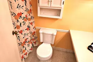 9701 N Dee Rd, Niles, IL 60714 - Photo 11