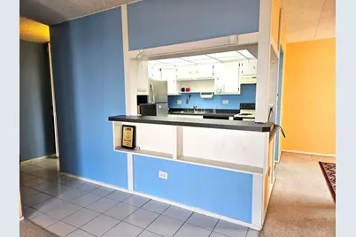 9701 N Dee Road #6M, Niles, IL 60714 - Photo 7