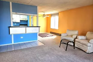 9701 N Dee Rd, Niles, IL 60714 - Photo 3