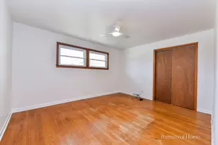 591 S Grace St, Lombard, IL 60148 - Photo 7