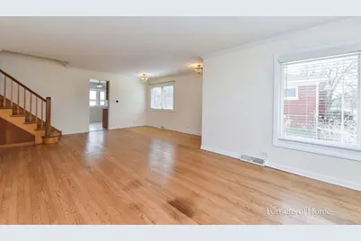 591 S Grace Street, Lombard, IL 60148 - Photo 3